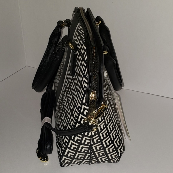 💕C. Wonder Ella  Handbag - Picture 3 of 7